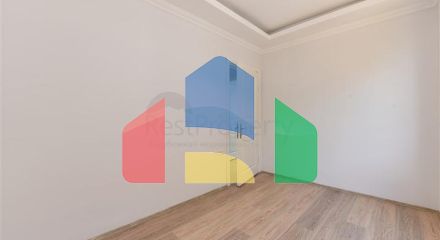 4 + 1 для великої родини в спокійному районі Демірташ