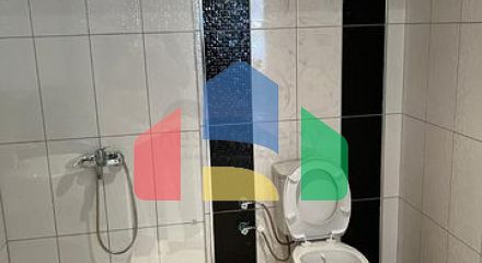 Стильная квартира 2+1 в районе Демирташ