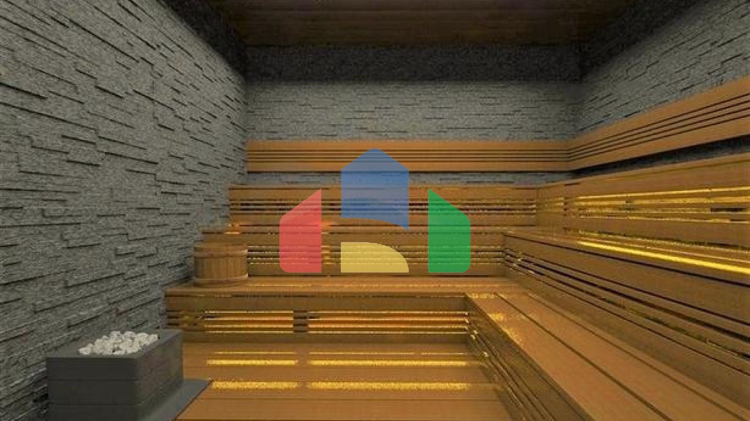 Новый инвестиционный проект в районе Демирташ