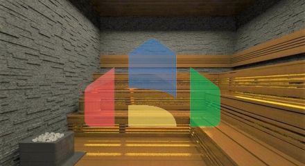 Новый инвестиционный проект в районе Демирташ