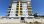 2+1 apartment for sale in Demirtas district at an attractive price