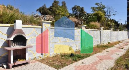 Продажа квартиры 2+1 в районе Демирташ по привлекательной цене