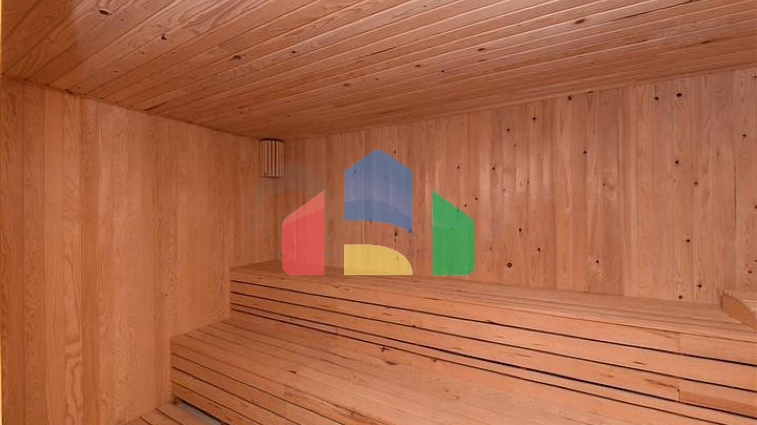 Продажа квартиры 2+1 в районе Демирташ по привлекательной цене