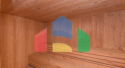 Продажа квартиры 2+1 в районе Демирташ по привлекательной цене