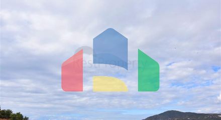 Шикарний будинок з власним басейном і садом в районі Демірташ