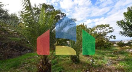 Шикарний будинок з власним басейном і садом в районі Демірташ