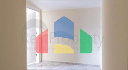4+1 penthouse in the green area of Demirtas