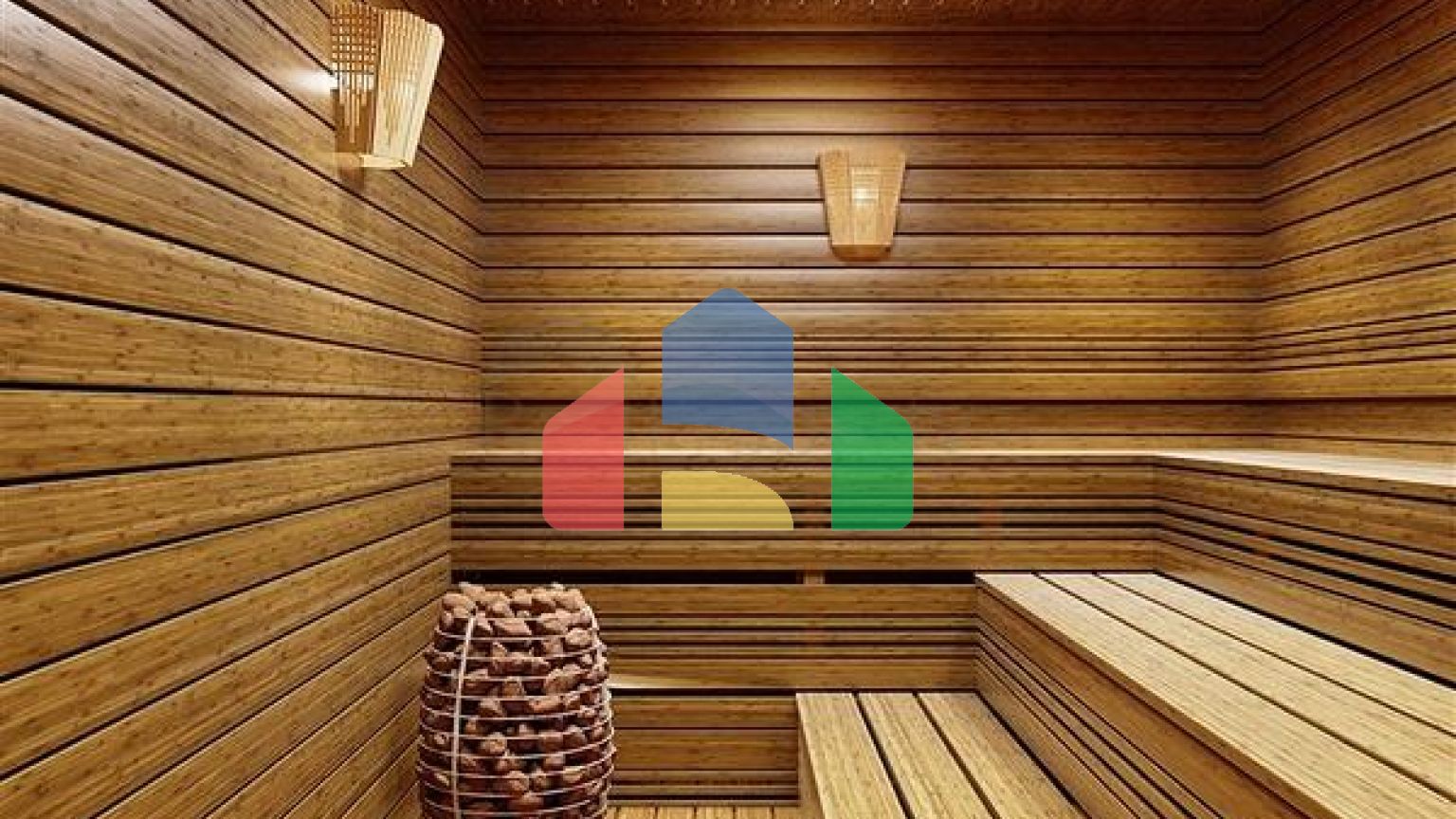 Новый проект в районе Демирташ