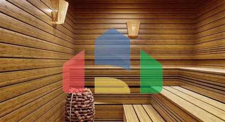 Новый проект в районе Демирташ Новый проект в районе Демирташ