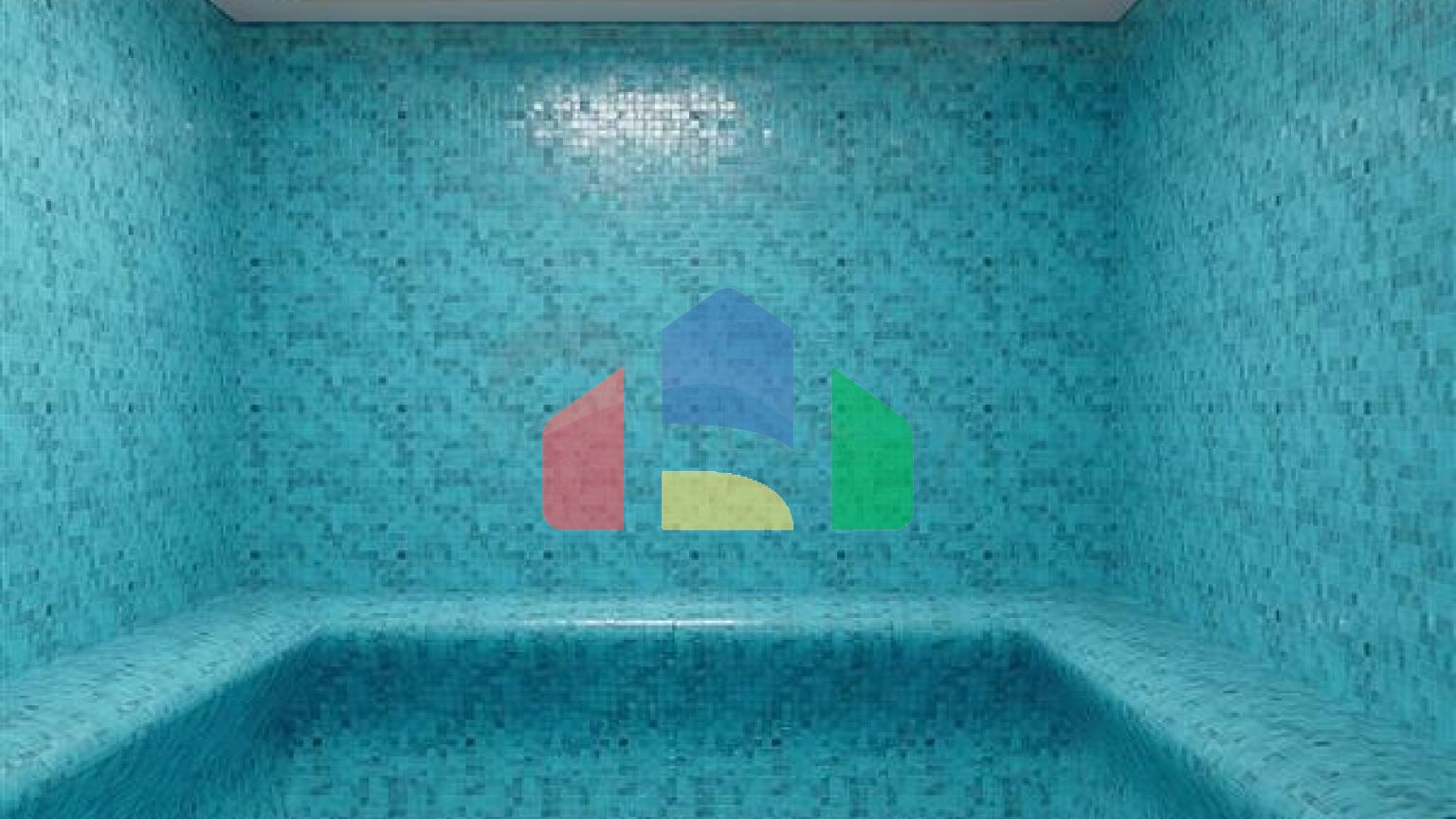 Новый проект в районе Демирташ