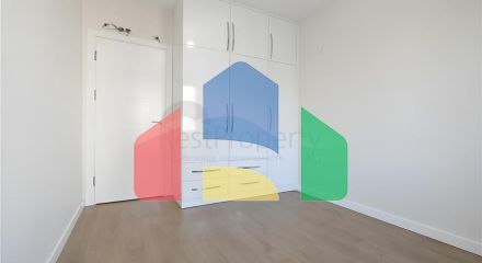 Квартира 2+1 в районе Тосмур в 400 м до моря Квартира 2+1 в районе Тосмур в 400 м до моря