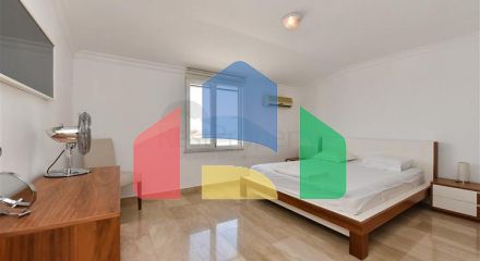 Квартира 3+1 под ВНЖ в районе Тосмур Квартира 3+1 под ВНЖ в районе Тосмур