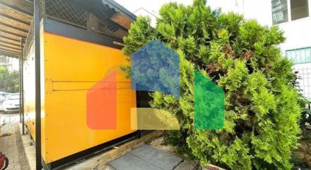 Квартира 3+1 под ВНЖ в районе Тосмур Квартира 3+1 под ВНЖ в районе Тосмур