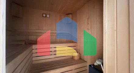 Квартира 3+1 под ВНЖ в районе Тосмур Квартира 3+1 под ВНЖ в районе Тосмур