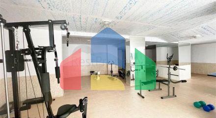 Квартира 3+1 под ВНЖ в районе Тосмур Квартира 3+1 под ВНЖ в районе Тосмур