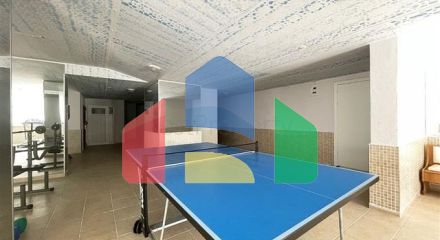 Квартира 3+1 под ВНЖ в районе Тосмур Квартира 3+1 под ВНЖ в районе Тосмур