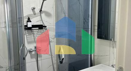 Апартаменты планировкой 2+1 в жилом комплексе в районе Тосмур Апартаменты планировкой 2+1 в жилом комплексе в районе Тосмур