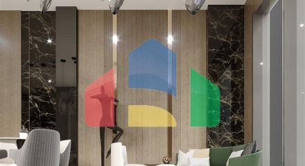 Апартаменты 2+1 в районе Тосмур Апартаменты 2+1 в районе Тосмур