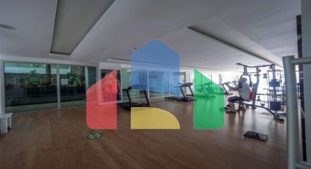 Просторная квартира 1+1 в одной из лучших резиденций в районе Тосмур Просторная квартира 1+1 в одной из лучших резиденций в районе Тосмур