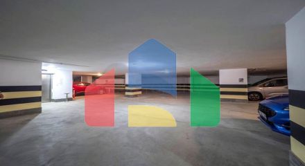 Просторная квартира 1+1 в одной из лучших резиденций в районе Тосмур Просторная квартира 1+1 в одной из лучших резиденций в районе Тосмур