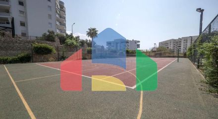 Просторная квартира 1+1 в одной из лучших резиденций в районе Тосмур Просторная квартира 1+1 в одной из лучших резиденций в районе Тосмур