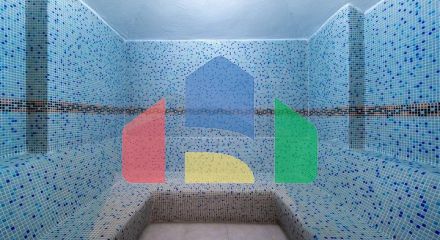 Просторная квартира 2+1 в районе Тосмур Просторная квартира 2+1 в районе Тосмур