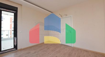 Квартира 1+1 в привлекательном комплексе района Тосмур Квартира 1+1 в привлекательном комплексе района Тосмур