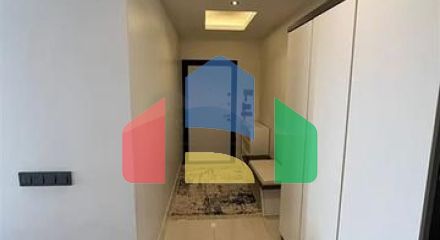 Квартира 2+1 в 400 м от моря в районе Тосмур Квартира 2+1 в 400 м от моря в районе Тосмур