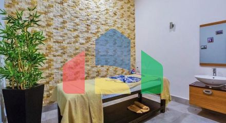 Квартира 2+1 в 400 м от моря в районе Тосмур Квартира 2+1 в 400 м от моря в районе Тосмур