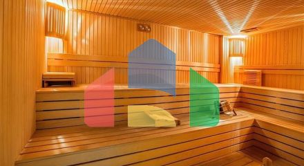 Меблированная 2+1 в Тосмуре в 200 м от моря Меблированная 2+1 в Тосмуре в 200 м от моря