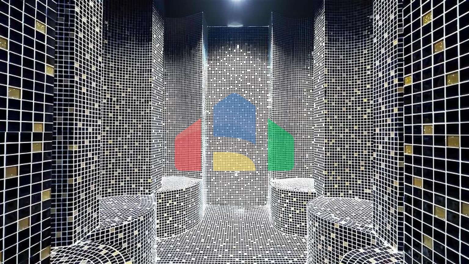 Квартира 1+1 в районе Тосмур от одного из лучших застройщиков Алании