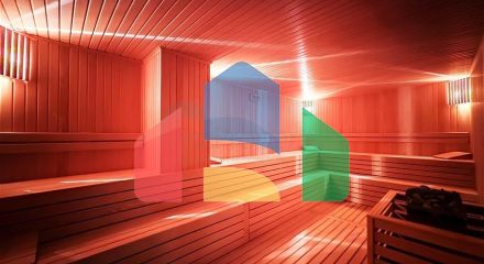 Квартира 1+1 в районе Тосмур от одного из лучших застройщиков Алании Квартира 1+1 в районе Тосмур от одного из лучших застройщиков Алании