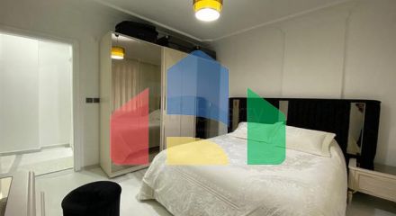 Apartment 2+1 in Tosmur district