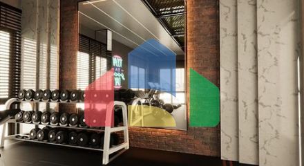 Новый инвестиционный объект в районе Тосмур Новый инвестиционный объект в районе Тосмур