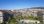 Spacious furnished 2+1 apartment near the sea is an ideal option for living and relaxing