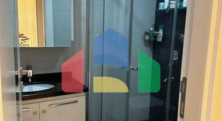 Готова квартира 2 + 1 в районі Тосмур