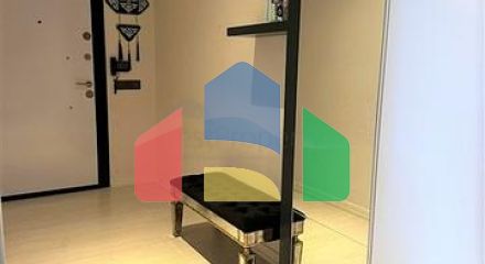 Готовая квартира 2+1 в районе Тосмур Готовая квартира 2+1 в районе Тосмур