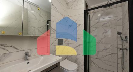 Садовый дуплекс 2+1 в районе Тосмур Садовый дуплекс 2+1 в районе Тосмур