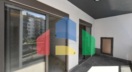 Садовый дуплекс 2+1 в районе Тосмур Садовый дуплекс 2+1 в районе Тосмур