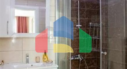 Квартира 2+1 в районе Тосмур Квартира 2+1 в районе Тосмур