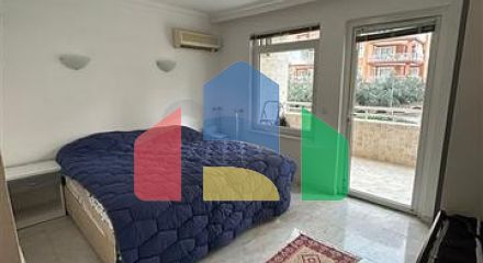 Квартира 2+1 в районе Тосмур Квартира 2+1 в районе Тосмур