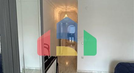 Квартира 2+1 в районе Тосмур Квартира 2+1 в районе Тосмур