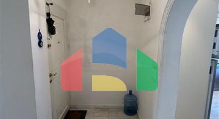 Квартира 2+1 в районе Тосмур Квартира 2+1 в районе Тосмур