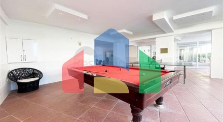 Квартира 2+1 в районе Тосмур Квартира 2+1 в районе Тосмур