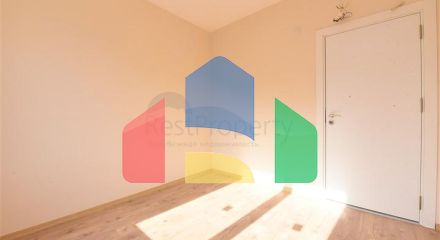 Квартира 2+1 в районе Тосмур Квартира 2+1 в районе Тосмур