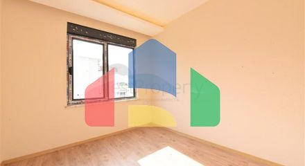 Квартира 2+1 в районе Тосмур Квартира 2+1 в районе Тосмур