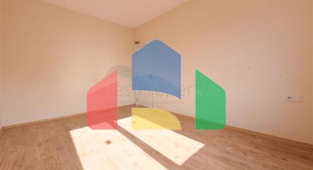 Квартира 2+1 в районе Тосмур Квартира 2+1 в районе Тосмур