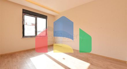 Квартира 2+1 в районе Тосмур Квартира 2+1 в районе Тосмур