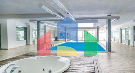 Квартира планировкой 2+1 в живописном районе Тосмур Квартира планировкой 2+1 в живописном районе Тосмур