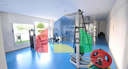 Унікальний варіант квартири 2 + 1 в 50 м від моря